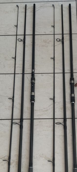 Bijuterii, set lansete JRC