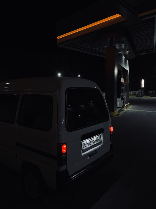 Damas sotiladi 2022-yil