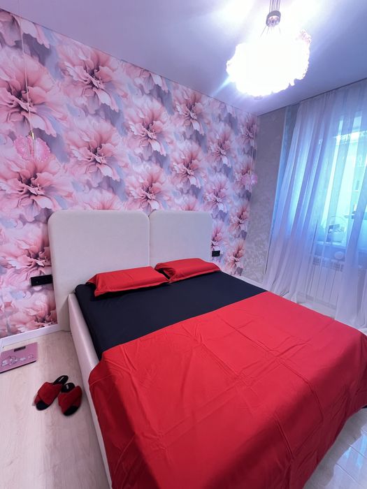 Час1000   Валиханова Иманова Иманбаева  Алмата Москва