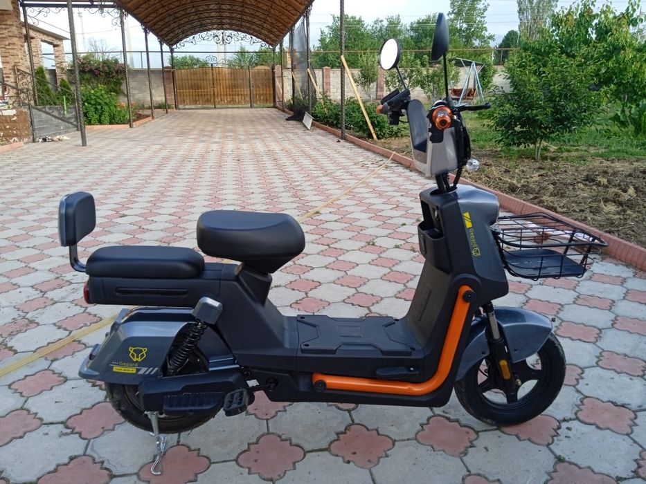 Tank mini x1 новый сатылады