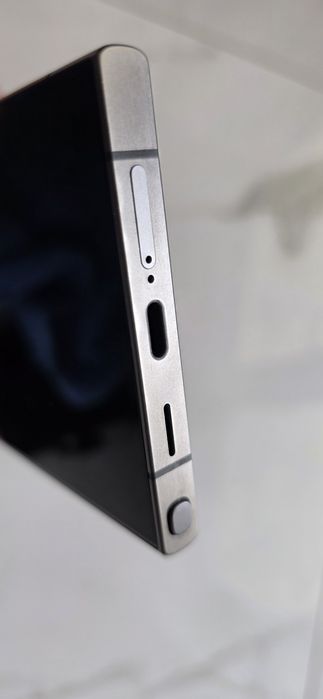 Samsung S24 ultra 5G, 512gb