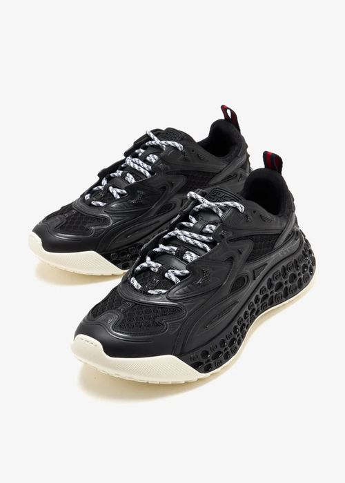 мъжки обувки Gucci Cub3d