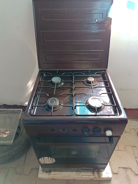 Artel_gaz plitasi