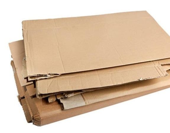 Макалатура пластик металлом баклашка картон ок когоз флеш банка оламиз