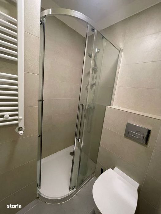 Apartament 3 camere de inchiriat | H Pipera Lake | Parcare inclusa | R