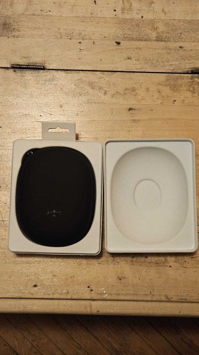 Casti audio waterproof Shokz OpenRun Pro 2