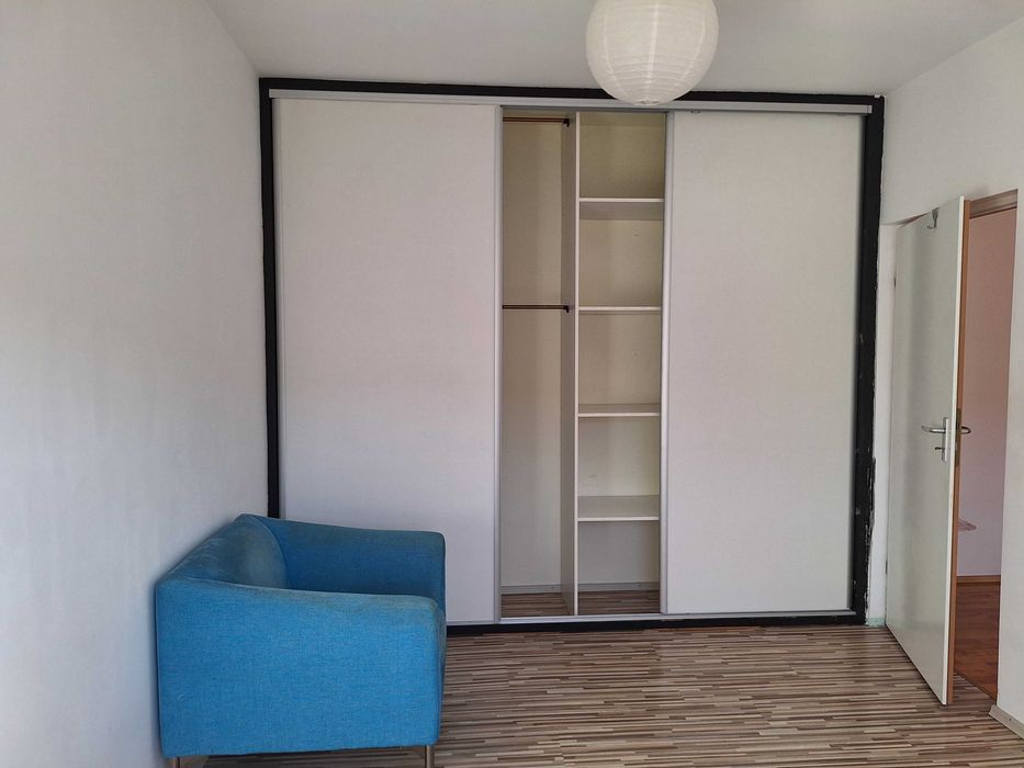 Apartament – Floresti - Vedere 4
