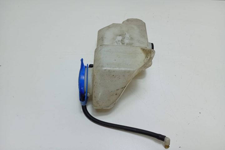 Vas  lichid parbriz 8E0955453 Audi A4 B6 seria