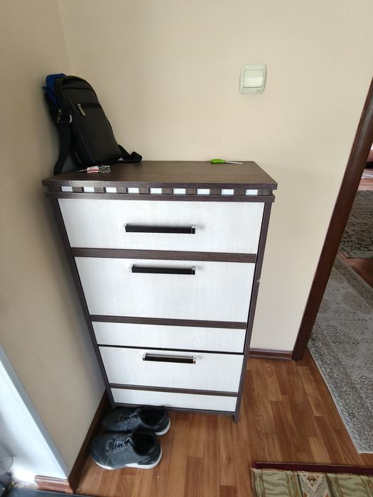 Мебели для дома .