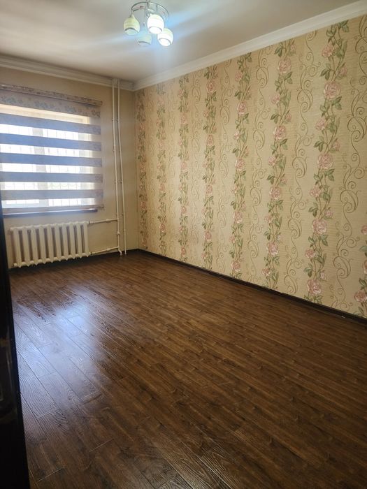 5×6×8, 120 кв²м,