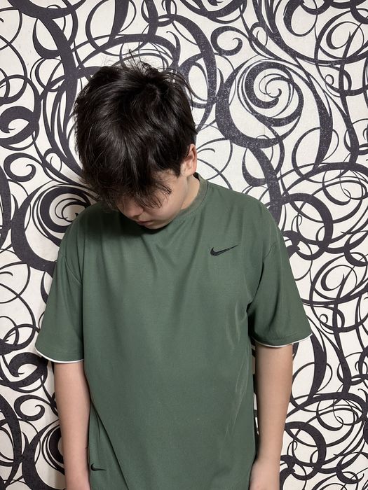 Футболки 2 xl все