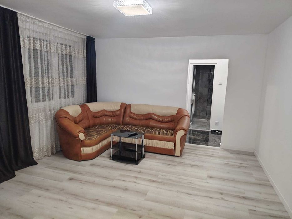 DE ÎNCHIRIAT | Apartament 2 camere – Str. Rodica -PLOIESTI