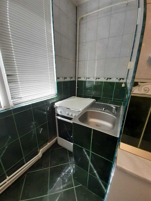 Apartament de închiriat