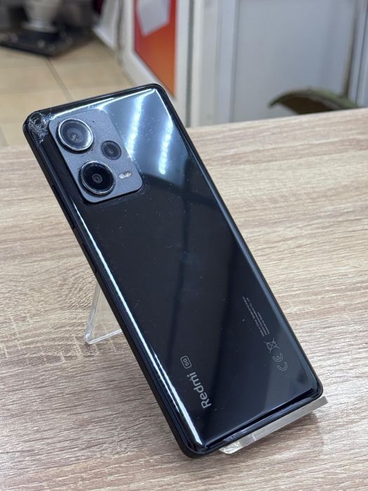 Xiaomi redmi note 12 pro+(os14b)