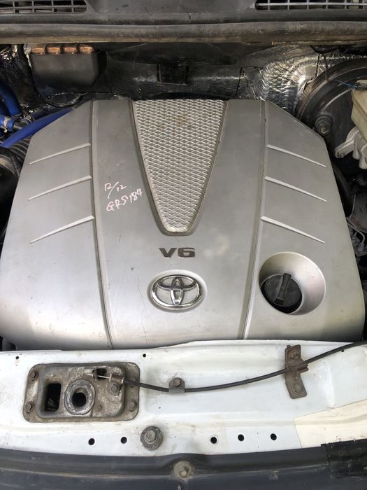 Газель бизнес люкс