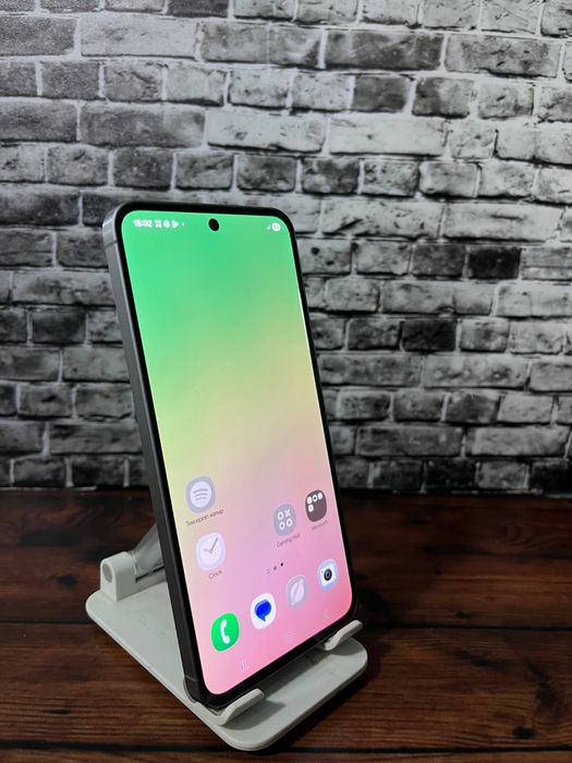 Samsung  A56/Самсунг А56