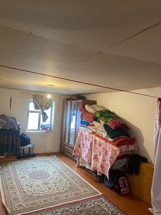 корпус уйге ауыстырамын