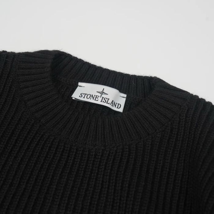 Stone Island блуза