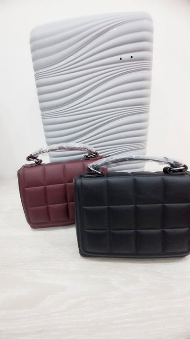 Сумочка     новые