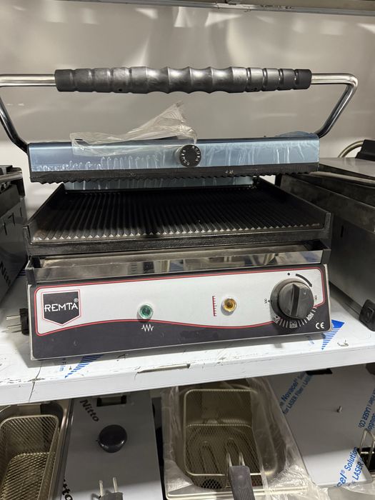 Toster tostir Тостер тостр Toster Tostr tostir  tostr toster izgara