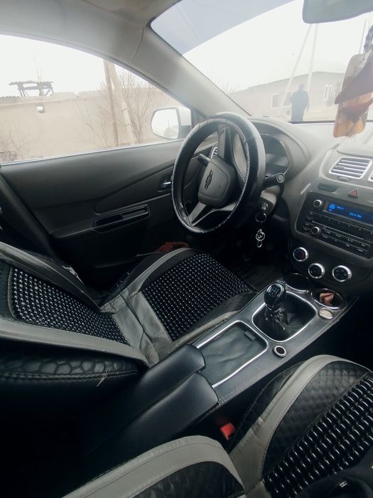 Kobalt sotiladi  kobalt