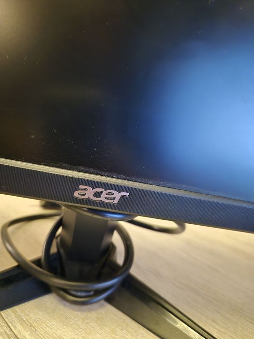 Монитор за компютър Acer