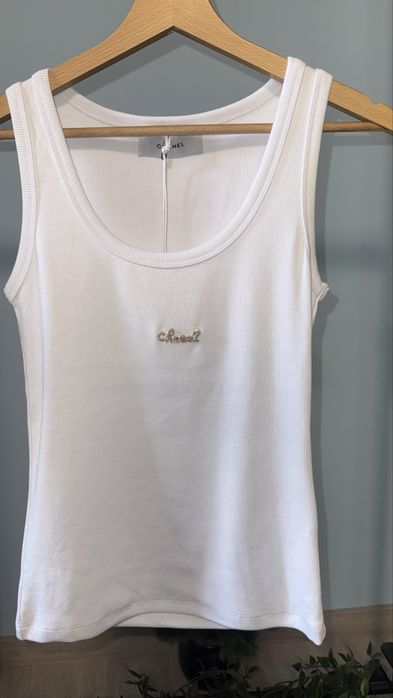 Chanel дамски потник
