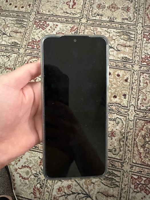 Redmi a5 редми а5