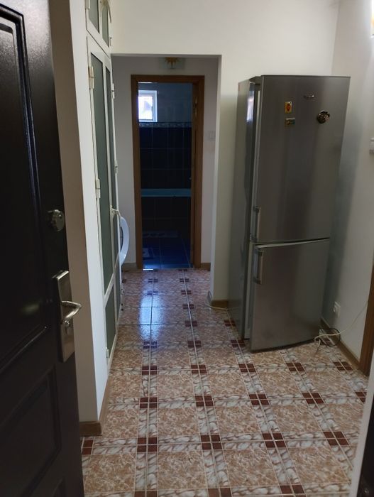 De vânzare apartament