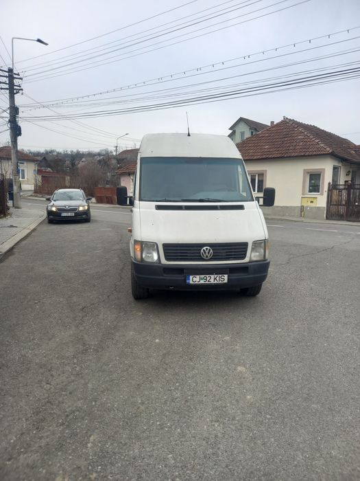 Lt 35 de vinzare