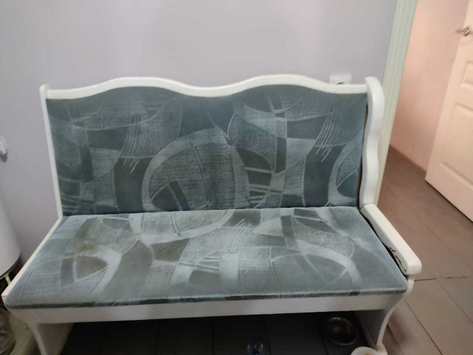 диваны Таугуль 3