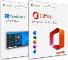 Licenta Office 365 digitala - instalare licenta Windows 10