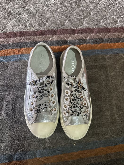 Женские Christian Dior