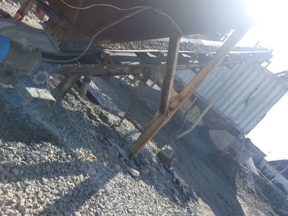 Охак печка сотилади, охак труба сотилади