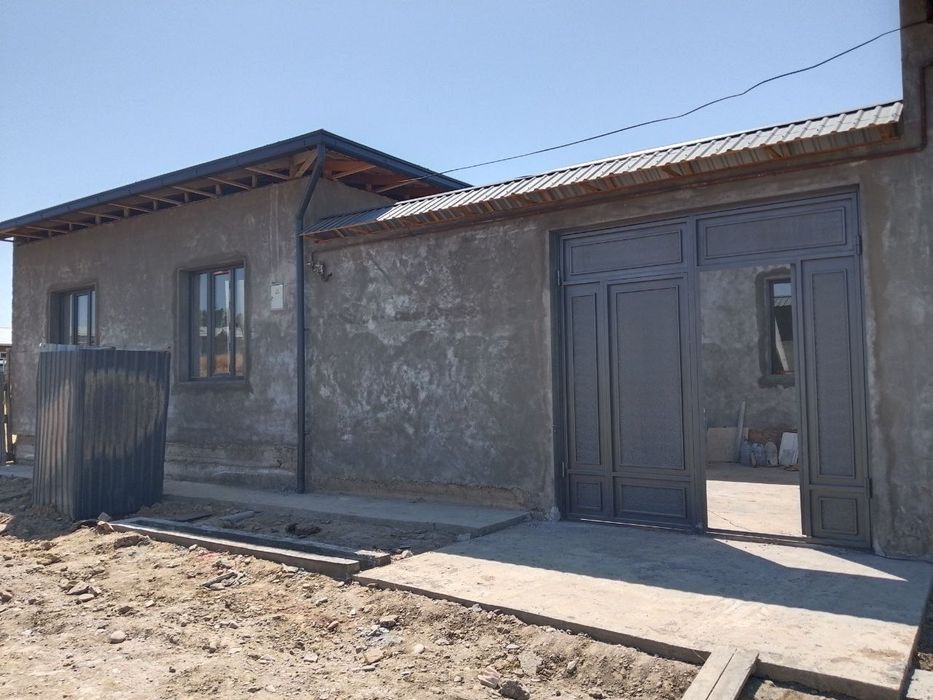 Келесда Уй сотилади