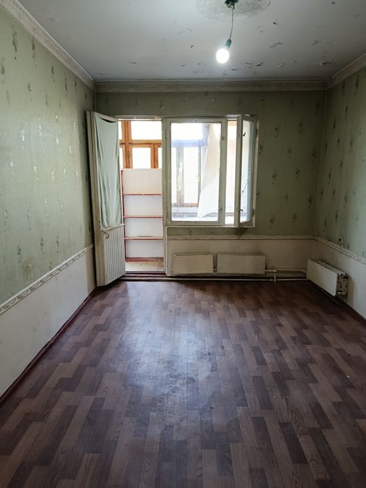 Аренда квартиры ттз Ахмад югнакий хумоюн феруза Мирзо улугбекский райо