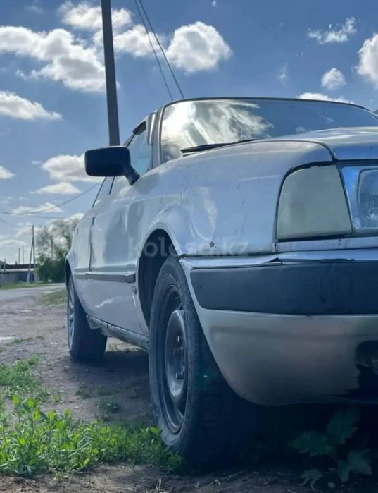 Продам Audi 80 b4