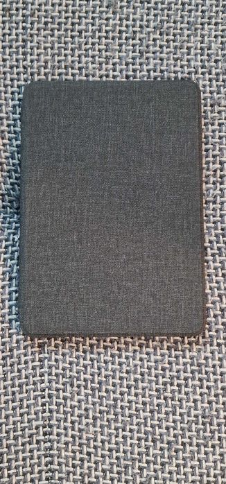 Kindle Paperwhite 10th Generation - 6 GB, WiFi