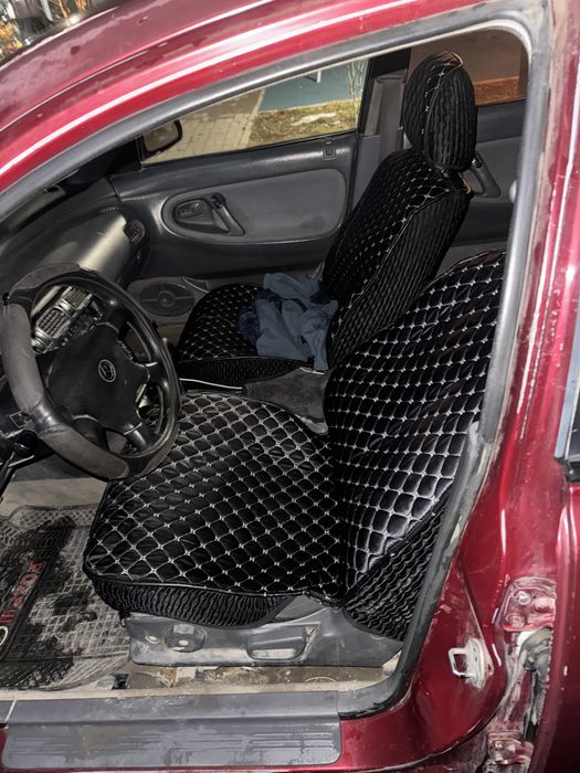 Мазда 626 Продам или Обмен