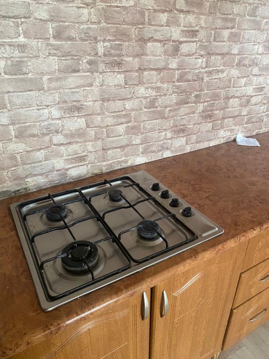 Аренда дома долгосрочно