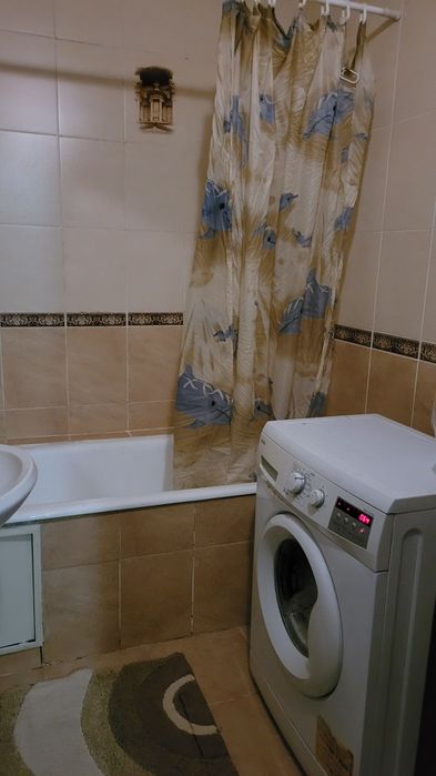 Сдам 2-х комнатную квартиру