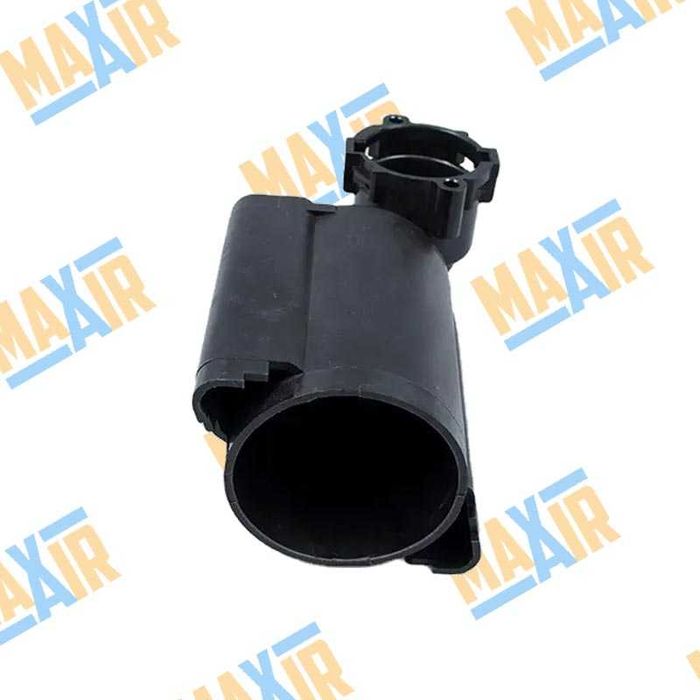 Дехидратор за компресор Wabco Audi Mercedes VW