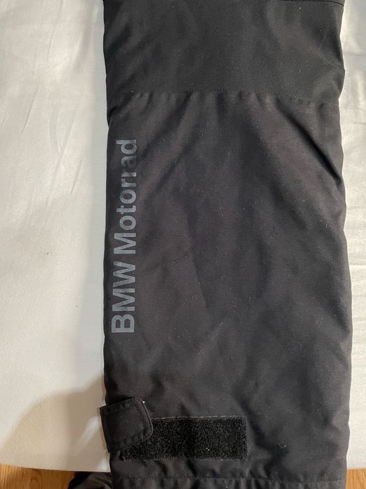 Мото панталон Bmw