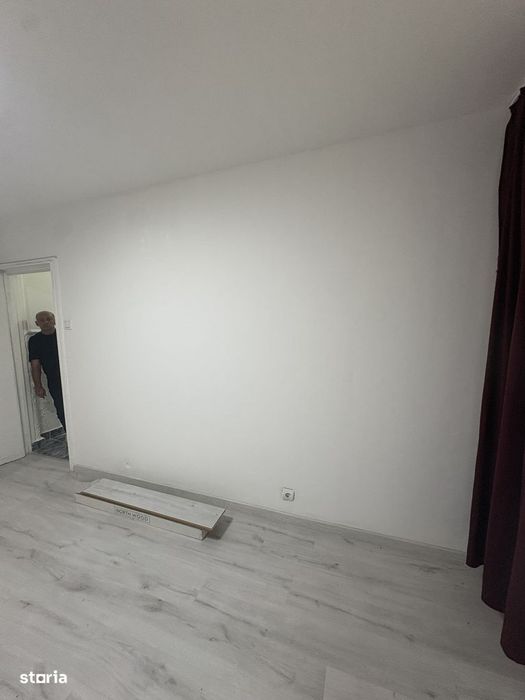 Apartament 2 camere zona Astra ,str Berzei
