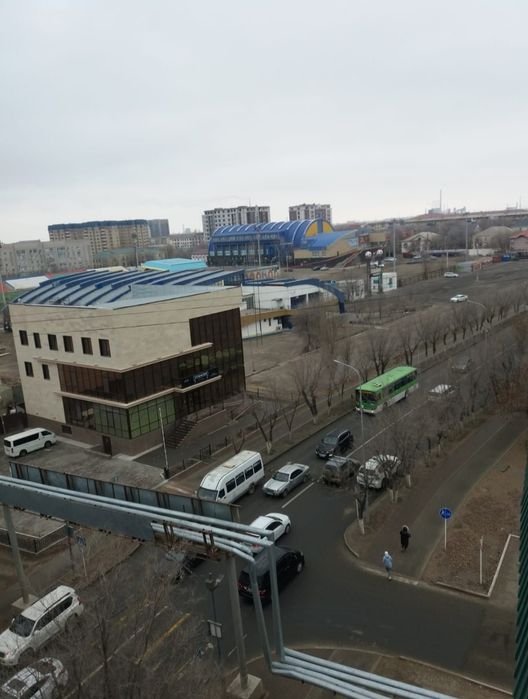 Сдам 1 комн центр