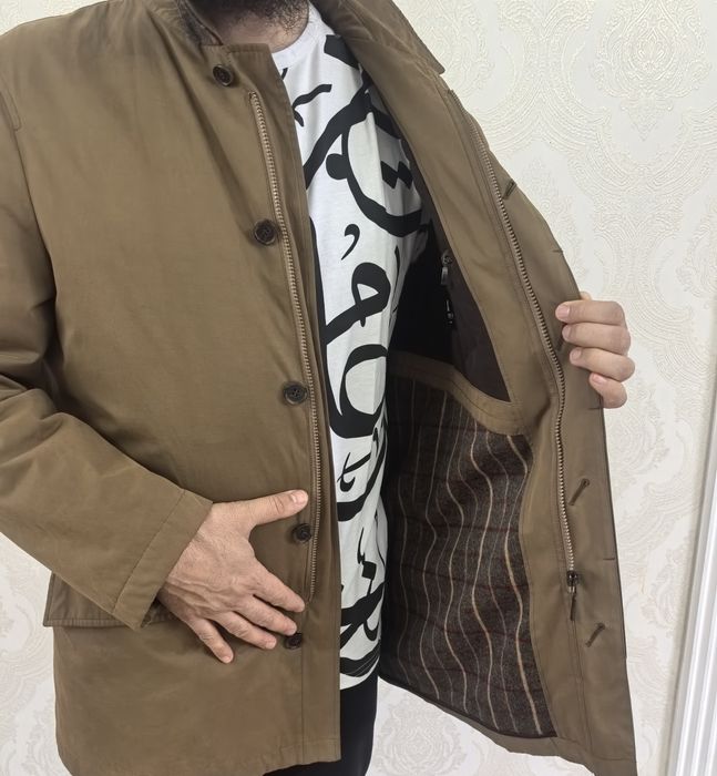 Продам Куртку Европейское качество