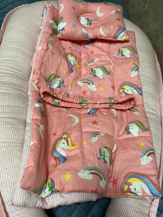 Продам кокон для девушек