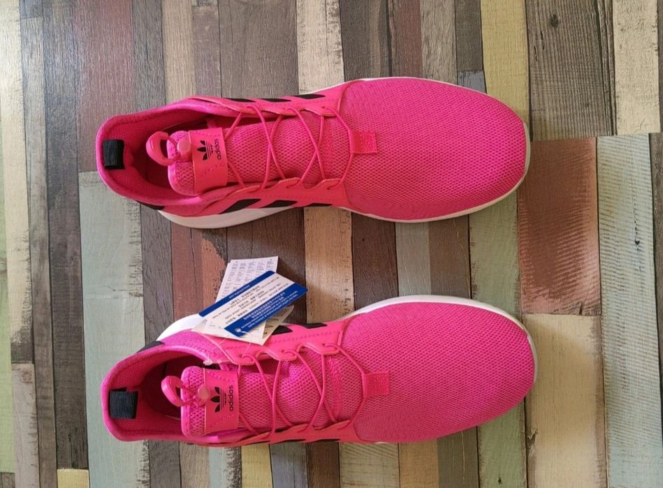 Adidasi Adidas Originals