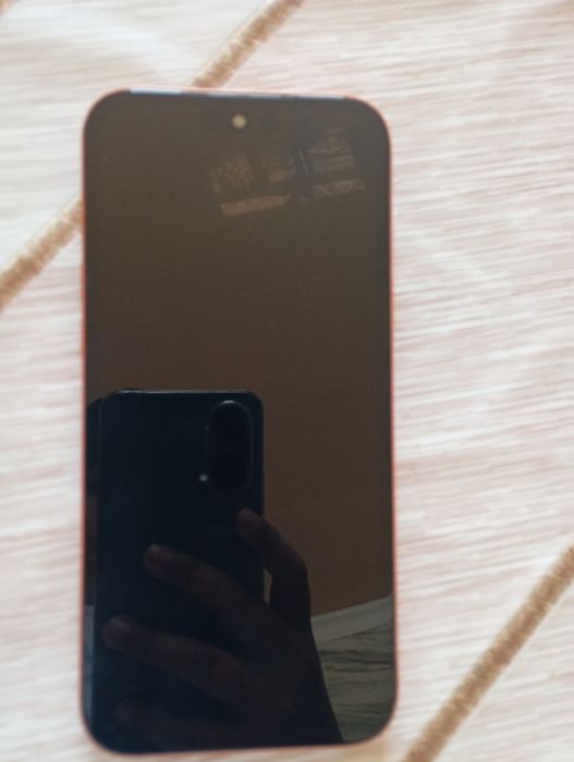 Iphone 17 сатылады