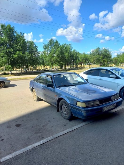 Запчасти на машины